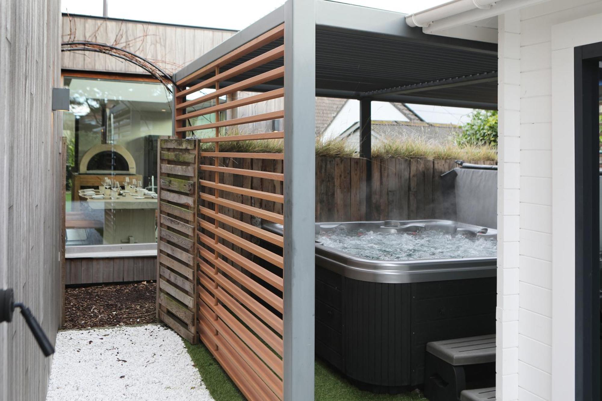 Bed and Breakfast Per Sea Koksijde Exterior foto